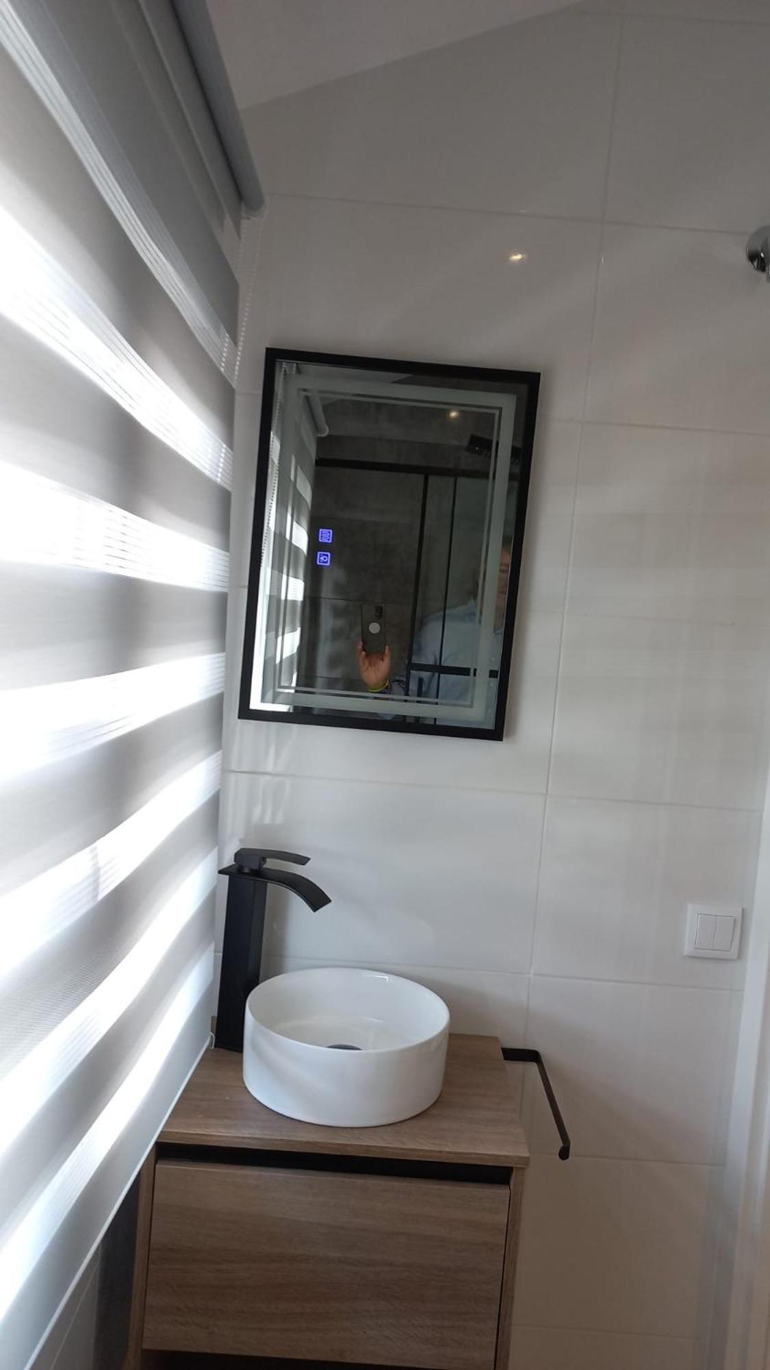 Holiday home La Esencia Zona Santillana Playa *